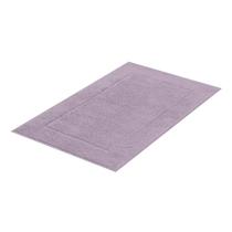 Toalha Piso Banheiro Buddemeyer Dual Air Alta Absorção 48x80cme