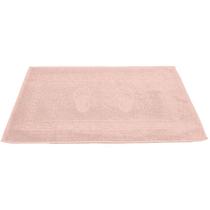 Toalha Piso Banheiro Buettner Pezinho 70x45cm