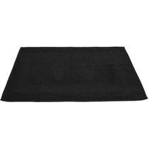 Toalha Piso Banheiro Buettner Pezinho 70x45cm