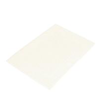 Toalha Piso Basic 48x70cm Bege 3253 Buddemeyer