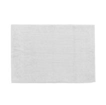 Toalha Piso Basic 48x70cm Buddemeyer Toalha Piso Basic 48x70cm Buddemeyer