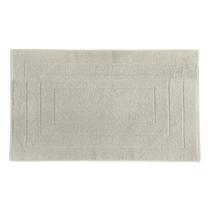 Toalha Piso Buettner Felpudo 100% Algodão Murano 50cmx80cm Verde Lima