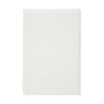 Toalha Piso Juliet Karsten 48 x 70 cm 100% Algodão 680g/m2 Toalha Piso Juliet Karsten 48 x 70 cm 100% Algodão 680g/m2