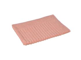 Toalha Piso Majestic 50x70cm Babaloo Cavhome Toalha Piso Majestic 50x70cm Babaloo Cavhome