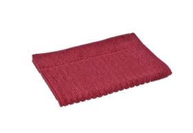 Toalha Piso Majestic 50x70cm Cavhome Toalha Piso Majestic 50x70cm Cavhome