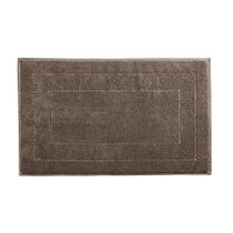 Toalha Piso Solare Antiderrapante Karsten 48 x 80 cm Toalha Piso Solare Antiderrapante Karsten 48 x 80 cm