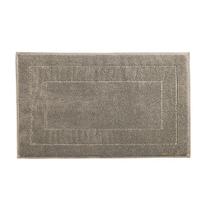 Toalha Piso Solare Antiderrapante Karsten 48 x 80 cm
