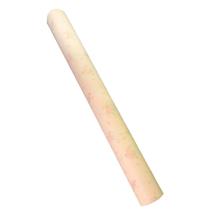 Toalha plástica 60cmx 2m Multiuso Pratico Mesa Gavetas