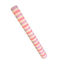 Toalha plástica 60cmx 2m Multiuso Pratico Mesa Gavetas