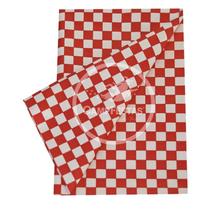 Toalha Plástica Cobre Mancha Xadrez Vermelha 78x78cm 10 Unidades Campfestas - Inspire sua Festa Loja Toalha Plástica Cobre Mancha Xadrez Vermelha 78x78cm 10 Unidades Campfestas - Inspire sua Festa Loja