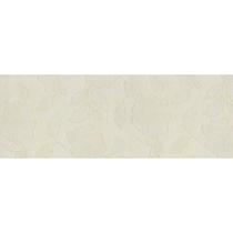 Toalha Plástica de Mesa Térmica 6 lugares / 2,00m x 1,40m