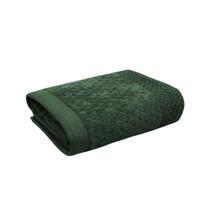 Toalha Pollo Jacquard: Qualidade e Sofisticação em Cada Detalhe