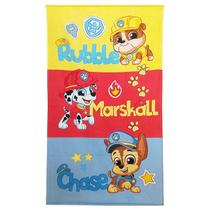 Toalha Praia E Banho Aveludada Disney 1,52 x 76cm Dohler