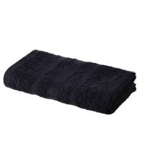 Toalha Premium Salão de Beleza, Barbearia 45x80cm