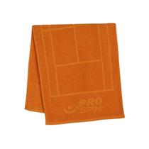 Toalha Pro Spin Laranja