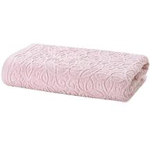 Toalha Provença Banhão Dohller Gigante 1,5m x 90cm