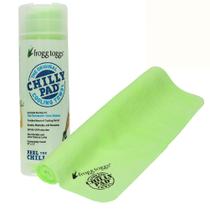 Toalha Refrescante FROGG TOGGS Chilly Pad 84x33cm Toalha Refrescante FROGG TOGGS Chilly Pad 84x33cm