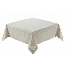 Toalha retangular jolitex royale sintra 160x270cm poliester d8.2513003.e9