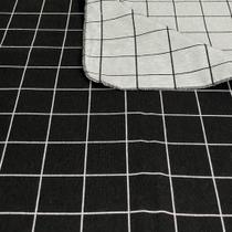 Toalha Retangulat Para Mesa Jantar 6 Lugares 1,40X2,20 Toalha Retangulat Para Mesa Jantar 6 Lugares 1,40X2,20