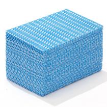 Toalha Reutilizável Absorvente Peachicha 30x61 cm 50 unidades Toalha Reutilizável Absorvente Peachicha 30x61 cm 50 unidades