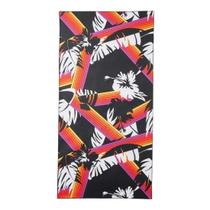 Toalha Rip Curl Hoffman Packable Colorida