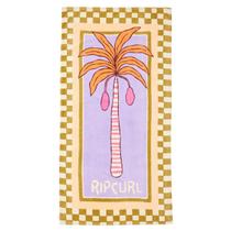 Toalha Rip Curl Mixed