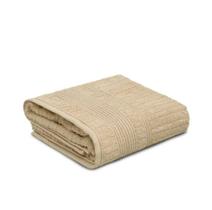 Toalha rosto 50 x 75 cm - nozes as sonata