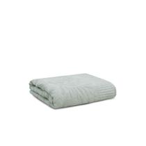 TOALHA ROSTO 50cm x 75cm VELVET FLOWER - LUNAR TOALHA ROSTO 50cm x 75cm VELVET FLOWER - LUNAR