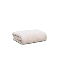 TOALHA ROSTO 50cm x 75cm VELVET FLOWER - ROSA SECRETS TOALHA ROSTO 50cm x 75cm VELVET FLOWER - ROSA SECRETS