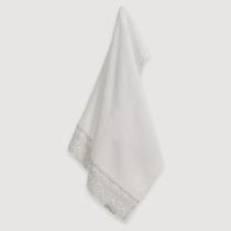 Toalha Rosto Alice 0,48 X 0,80 Toalha Rosto Alice 0,48 X 0,80