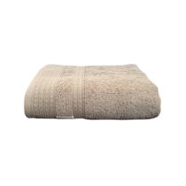 Toalha Rosto Alta Absorção Macia - 80cm x 50cm