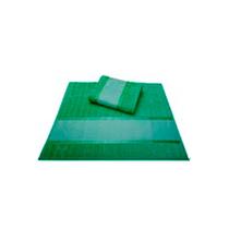 Toalha Rosto Aveludada Athelier Sublimação 45X75cm BRUTEXTIL
