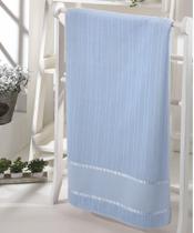 Toalha Rosto Bella Dohler Toalha Rosto Bella Dohler