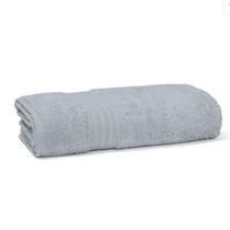 Toalha Rosto Bouton/Buettner Algodão Egípcio 50Cmx80Cm