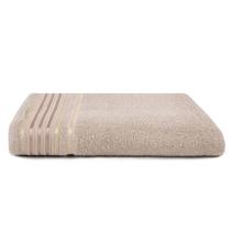 Toalha Rosto Brisa 80X50 325G/M2 Marrom - Groh Toalha Rosto Brisa 80X50 325G/M2 Marrom - Groh