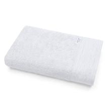 Toalha Rosto Buettner Nobre 100% Algodão Fio Penteado Everest 50cm x 80cm Branco Toalha Rosto Buettner Nobre 100% Algodão Fio Penteado Everest 50cm x 80cm Branco