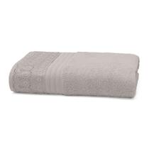 Toalha Rosto Buettner Renda 50x80 Egípcio Renascença Toalha Rosto Buettner Renda 50x80 Egípcio Renascença