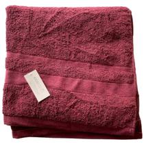 Toalha Rosto Camesa Alamo 45x70 Algodão Leve e Macia Vinho Toalha Rosto Camesa Alamo 45x70 Algodão Leve e Macia Vinho