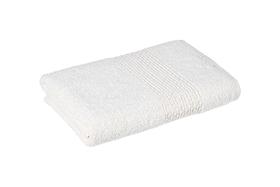 Toalha rosto cavhome lume algodao 125 Toalha rosto cavhome lume algodao 125