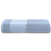 Toalha Rosto Felpudo Multi Arte III