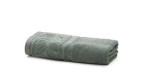 TOALHA ROSTO FIO PENTEADO 50x70cm Santista Unique TOALHA ROSTO FIO PENTEADO 50x70cm Santista Unique