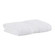 Toalha Rosto Frape 48x90 cm Branco Buddemeyer Toalha Rosto Frape 48x90 cm Branco Buddemeyer