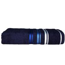 Toalha Rosto garmisch Lumix - 45cm x 65cm