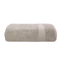 Toalha Rosto Icone NEO Camesa 100% algodão