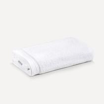 Toalha Rosto Imperial Karsten 48 x 80 cm 100% Algodão Toalha Rosto Imperial Karsten 48 x 80 cm 100% Algodão