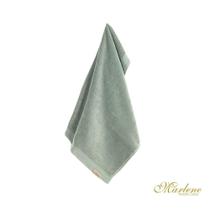 Toalha Rosto Imperial Matcha Padrão Toalha Rosto Imperial Matcha Padrão