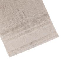Toalha Rosto Imperial Sublime 48 cm x 80 cm Toalha Rosto Imperial Sublime 48 cm x 80 cm