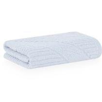 Toalha Rosto Jazz Extra Soft 48x80cm Buddemeyer