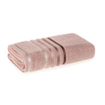 Toalha Rosto Karsten Lumina 48x80cm Fio Penteado com Alta Absorção Toalha Rosto Karsten Lumina 48x80cm Fio Penteado com Alta Absorção