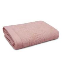 Toalha Rosto Lady 50 X 75 CM - Appel